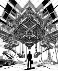 ai-safety_violation_workplace_incident