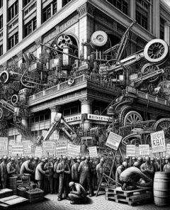 ai-safeway-workers-strike-negotiation