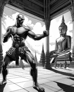 ai-sagat-street-fighter-6