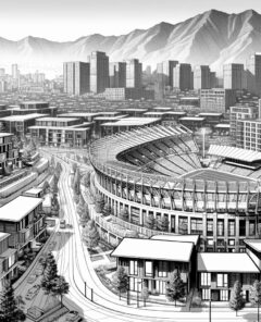 ai-salt-lake-city-smiths-ballpark
