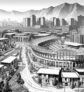 ai-salt-lake-city-smiths-ballpark