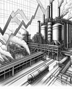 ai-salzgitter-stock-decline