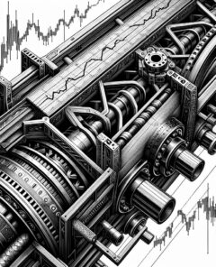 ai-salzgitter-stock-decline