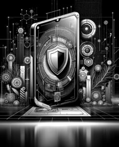 ai-samsung-android-security-update