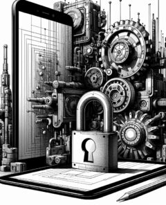 ai-samsung-bootloader-lock