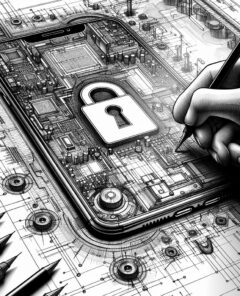 ai-samsung-bootloader-security
