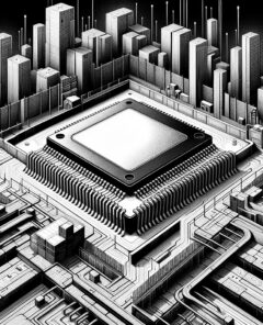 ai-samsung-chip-export-restriction