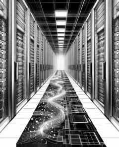ai-samsung-chip-market