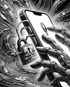 ai-samsung-epic-games-app-store