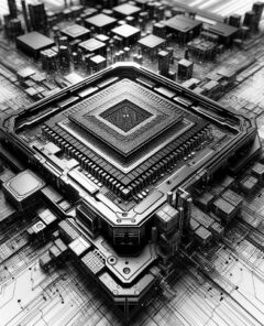 ai-samsung-exynos-2nm-chip