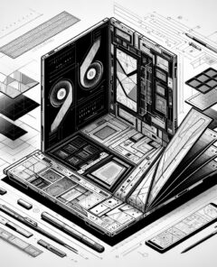 ai-samsung-foldable-smartphone-design