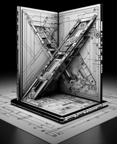 ai-samsung-foldable-smartphone-innovation