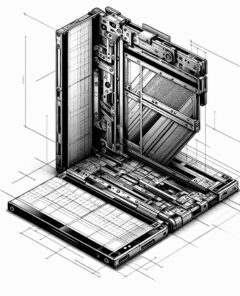 ai-samsung-foldable-smartphone-kamera-display-design