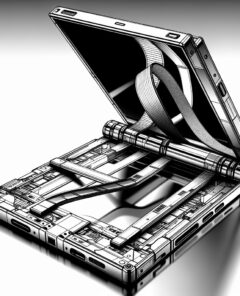 ai-samsung-foldable-smartphones