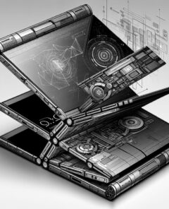ai-samsung-foldable-smartphones