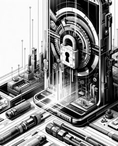 ai-samsung-galaxy-bootloader-lock