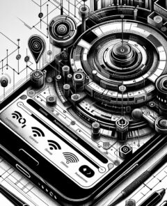 ai-samsung-galaxy-connectivity-labs