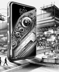 ai-samsung-galaxy-discount-india