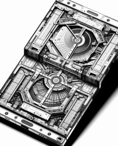 ai-samsung-galaxy-fold-flip