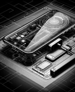 ai-samsung-galaxy-fold-flip-qi2-magnetic-case