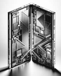 ai-samsung-galaxy-fold-material