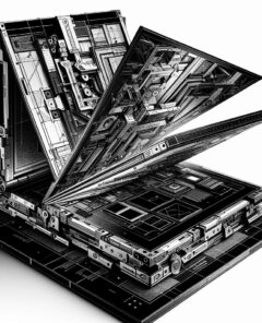 ai-samsung-galaxy-fold-smartphone