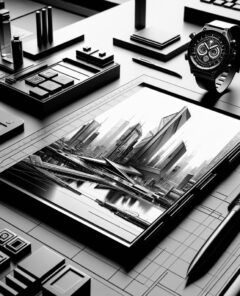 ai-samsung-galaxy-fold-watch-ultra