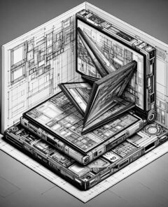 ai-samsung-galaxy-foldable-smartphone