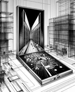 ai-samsung-galaxy-foldable-smartphone