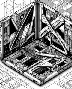 ai-samsung-galaxy-foldable-smartphones