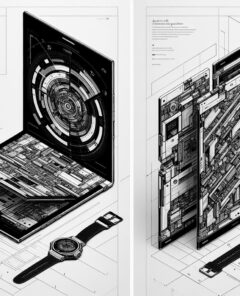 ai-samsung-galaxy-foldable-smartwatch-bonus