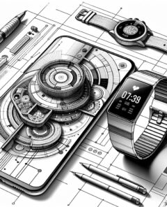 ai-samsung-galaxy-foldables