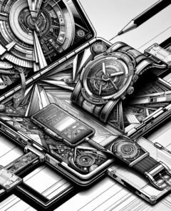 ai-samsung-galaxy-innovation