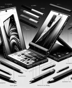 ai-samsung-galaxy-one-ui-update