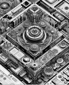 ai-samsung-galaxy-one-ui-update