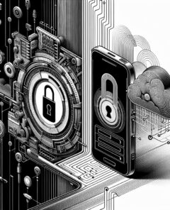 ai-samsung-galaxy-privacy