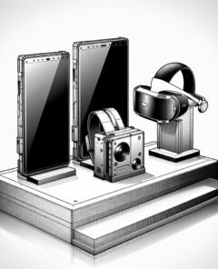 ai-samsung-galaxy-s25-fe-tri-fold-smartphone-xr-headset