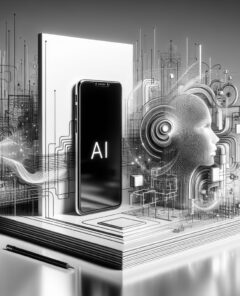 ai-samsung-galaxy-s25-ki-adoption