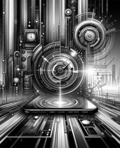 ai-samsung-galaxy-s25-one-ui-beta
