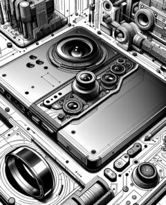 ai-samsung-galaxy-s26-camera-ring