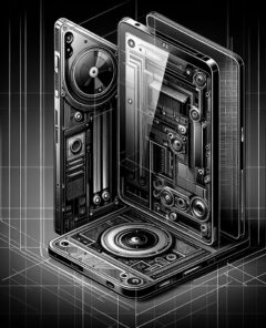 ai-samsung-galaxy-s26-edge