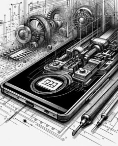 ai-samsung-galaxy-s26-ultra-smartphone-fast-charging