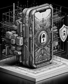 ai-samsung-galaxy-security