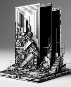 ai-samsung-galaxy-smartphone