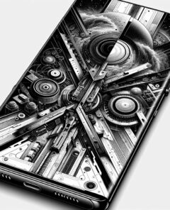 ai-samsung-galaxy-smartphone-design