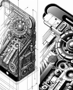 ai-samsung-galaxy-update