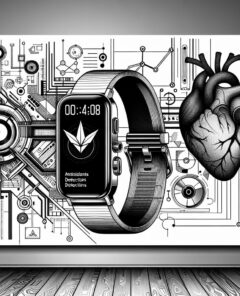 ai-samsung-galaxy-watch-8