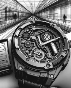 ai-samsung-galaxy-watch-8-akku-schutz