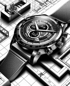 ai-samsung-galaxy-watch-8-classic