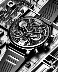 ai-samsung-galaxy-watch-8-smartwatch